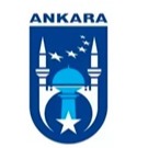 Ankara Büyükşehir Belediyesi