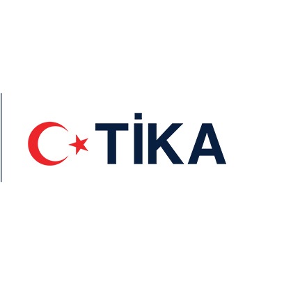 TİKA - Türk İşbirliği ve Koordinasyon Ajansı Başkanlığı