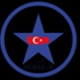 Güvenlik ve Savunma İşçileri Sendikası Genel Merkezi